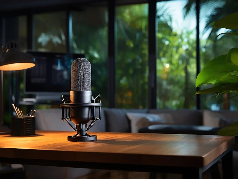 盛世棋牌PG电子平台