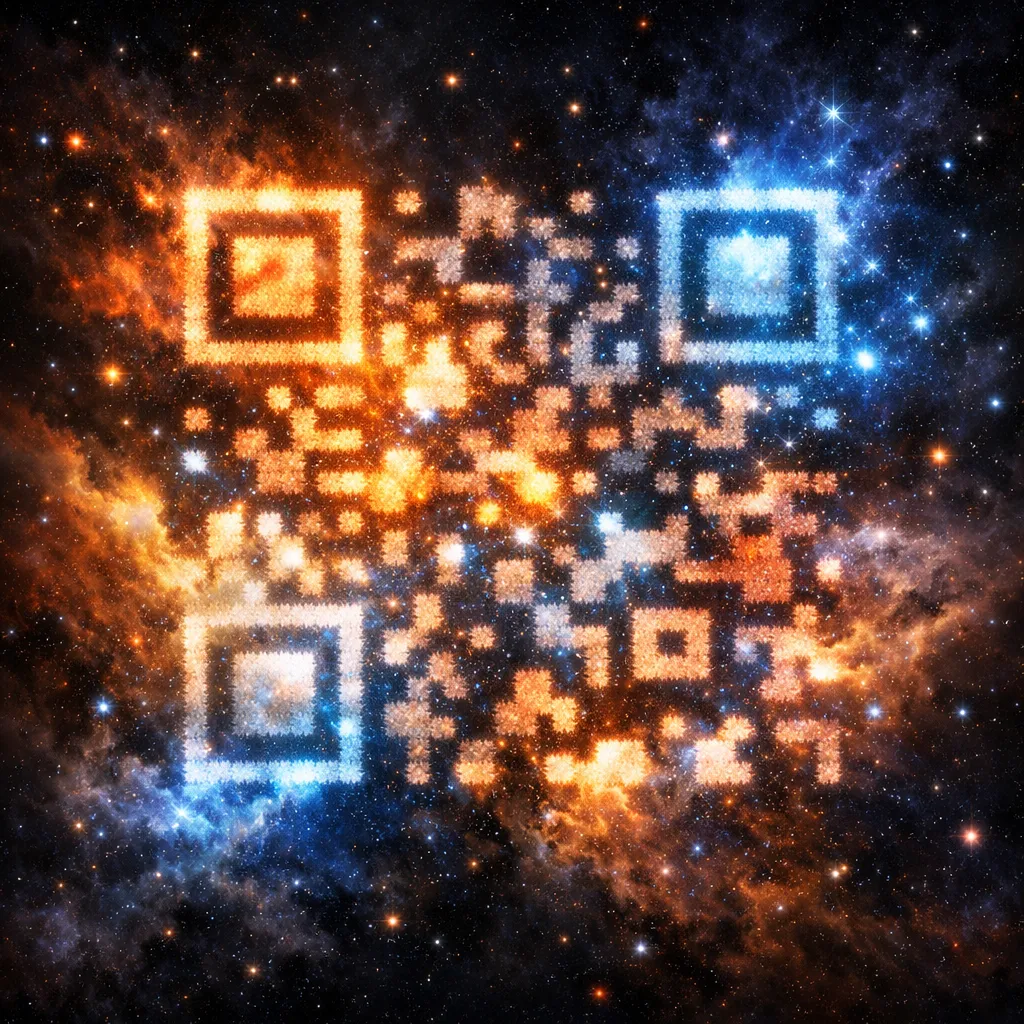 盛世棋牌APP下载二维码