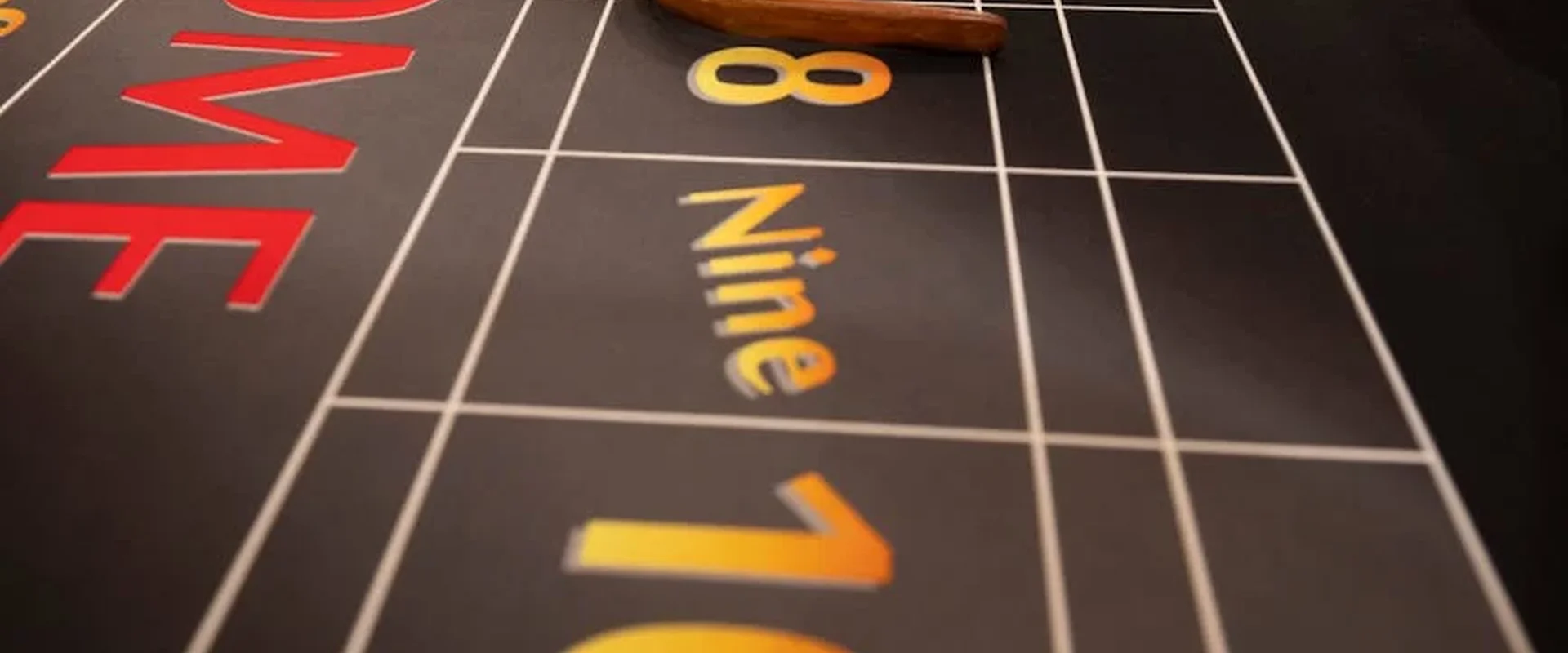 盛世棋牌PG电子