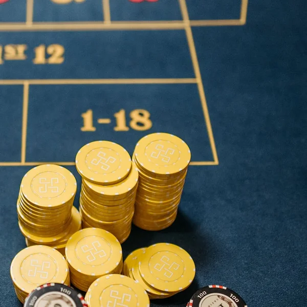 盛世棋牌老虎机